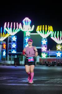 BIB: 
                            <button type="button" onclick="openModal(24287542)" class="btn btn-primary btn-sm float-right btn-popup" data-toggle="modal" data-target=".modal-high-quality">
                        <i class="fas fa-shopping-cart"></i> Add to Cart
                    </button>
                                            <button type="button" onclick="isThisMe(24287542, true)" class="btn btn-success btn-sm float-right btn-popup btn-isme hidden" data-toggle="tooltip" data-placement="bottom" title="นี่คือรูปของคุณใช่ไหม คลิกที่นี่เพื่อเอาเข้าอัลบั้ม">
                        <i class="fas fa-plus"></i> Add to album
                    </button>
                    <button type="button" onclick="isThisMe(24287542, false)" class="btn btn-warning btn-sm float-right btn-popup btn-isnotme hidden">
                        <i class="fas fa-ban"></i> Remove from album
                    </button>